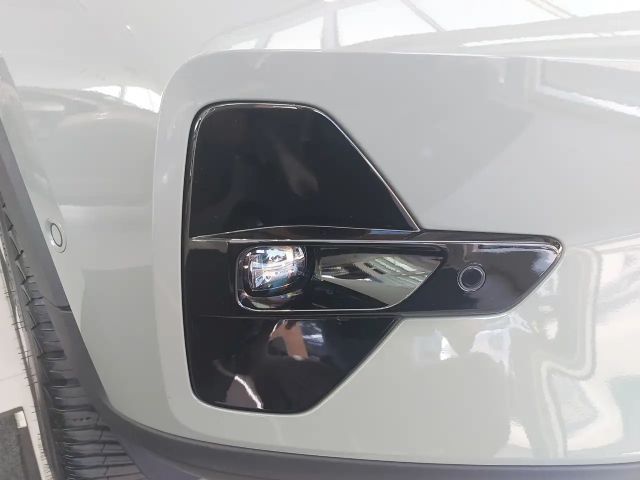 Volvo XC40 Twin Engine Ultimate