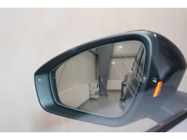 Volkswagen Tiguan 2.0 TDI 4Motion R-Line