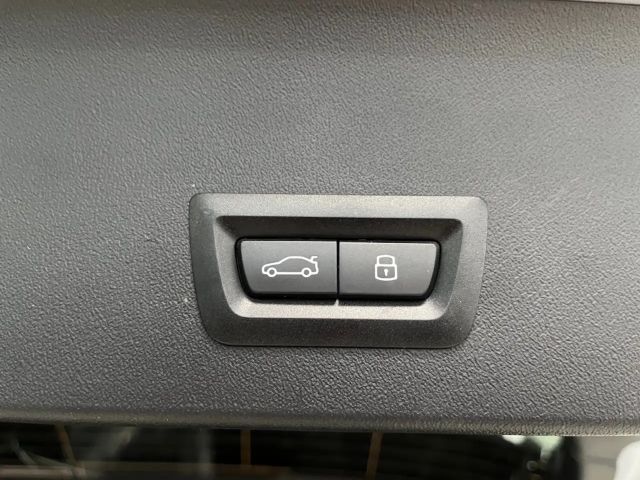 BMW X3 M-Sport xDrive xDrive30e