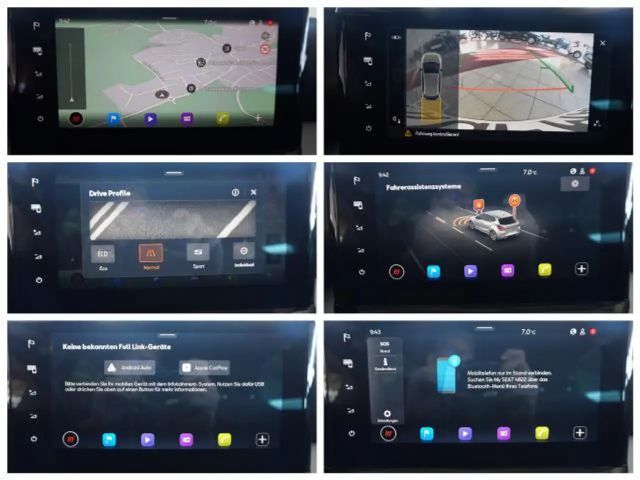 Seat Ibiza DSG FR-lijn