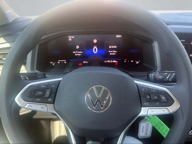 Volkswagen Polo 4Me