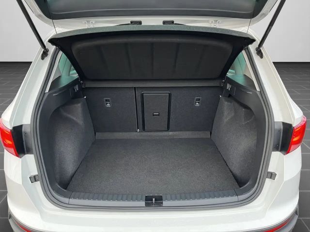 Seat Ateca 4Drive Style