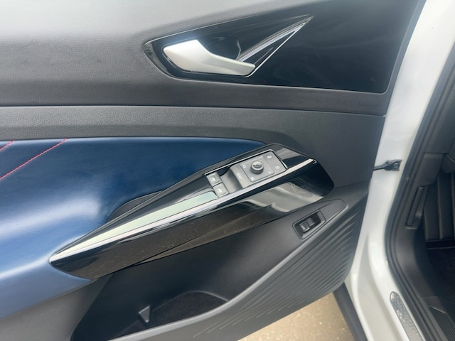 Volkswagen ID.4 4Motion