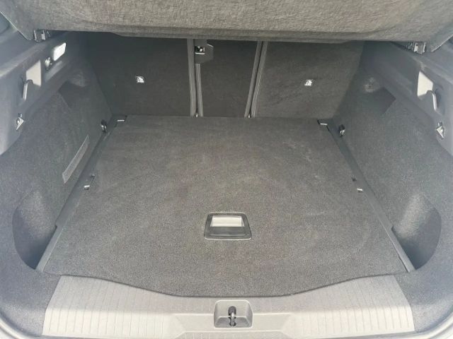 Opel Grandland X 100kW 1.2 **Navi+Pano+SD+SHZ+360**