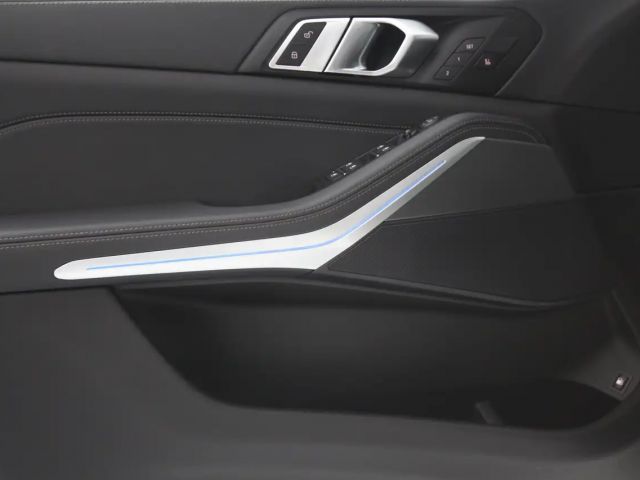 BMW X5 M-Sport xDrive xDrive45e