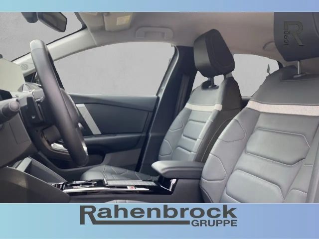 Citroën C4 PureTech Shine