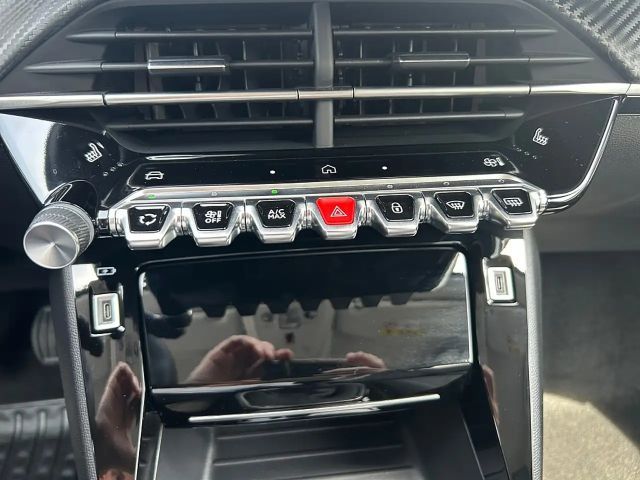 Peugeot 208 Allure Pack PureTech