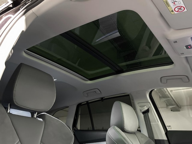 Skoda Enyaq Lounge iV 60