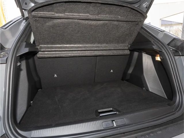 Peugeot 2008 Allure Pack PureTech