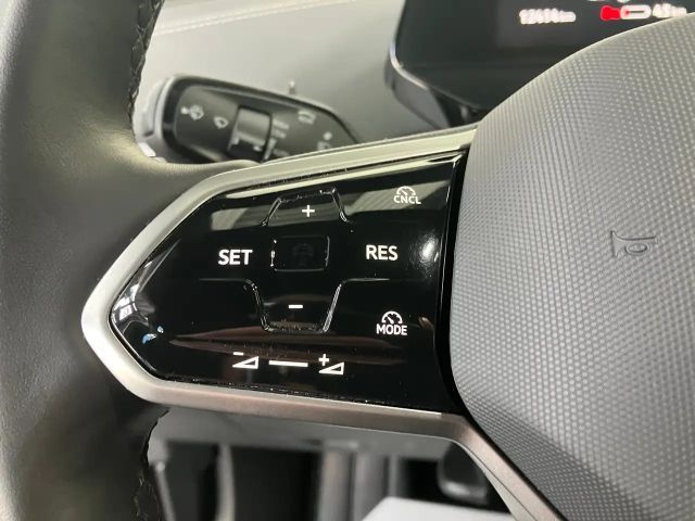 Volkswagen ID.4 4Motion Performance Pro