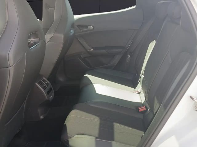 Cupra Formentor 4Drive DSG VZ