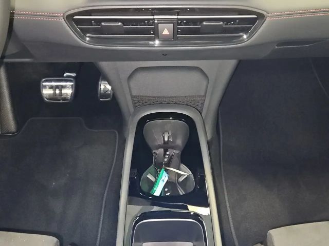 Volkswagen ID.3 GTX IQ.Drive