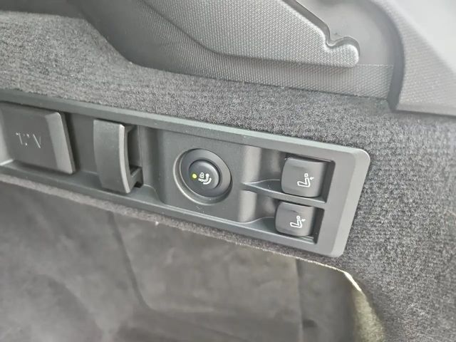 BMW 320 320i M-Sport Touring