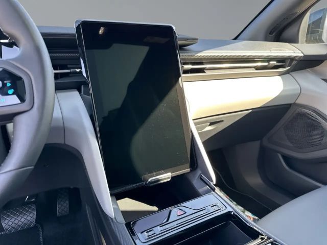 Ford Explorer Premium RWD