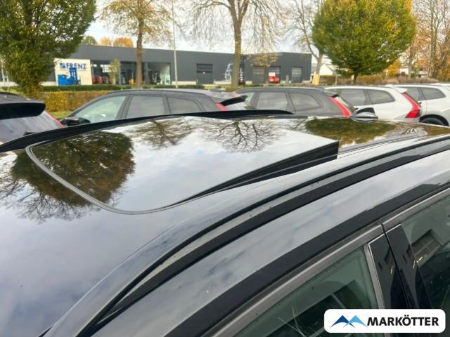 Volvo XC40 Recharge Ultimate