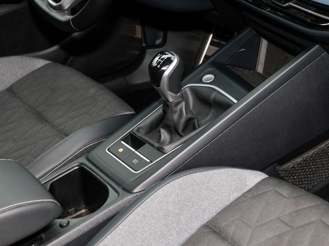 Volkswagen Golf 1.5 TSI Golf VIII