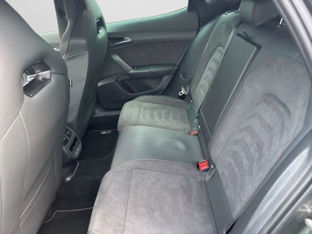 Cupra Formentor 1.4 VZ e-Hybrid