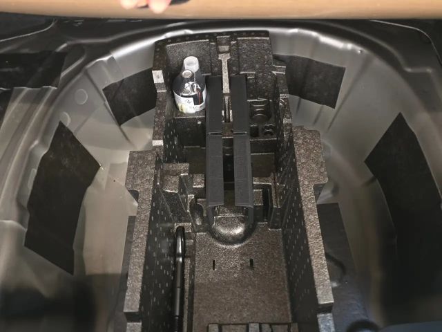 Skoda Kamiq Selection