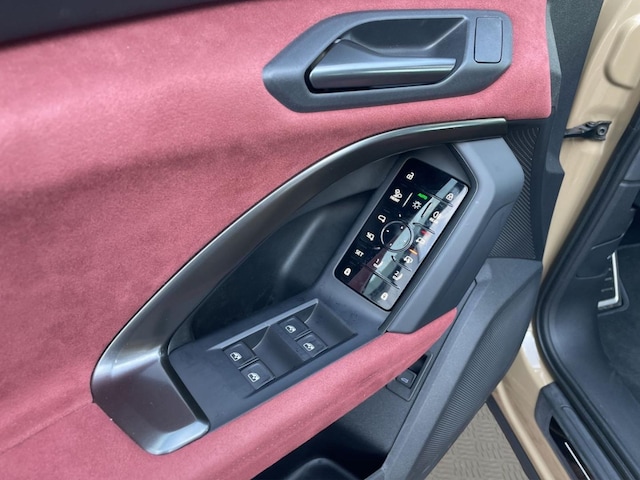 Audi SQ5 S-Tronic Sportback