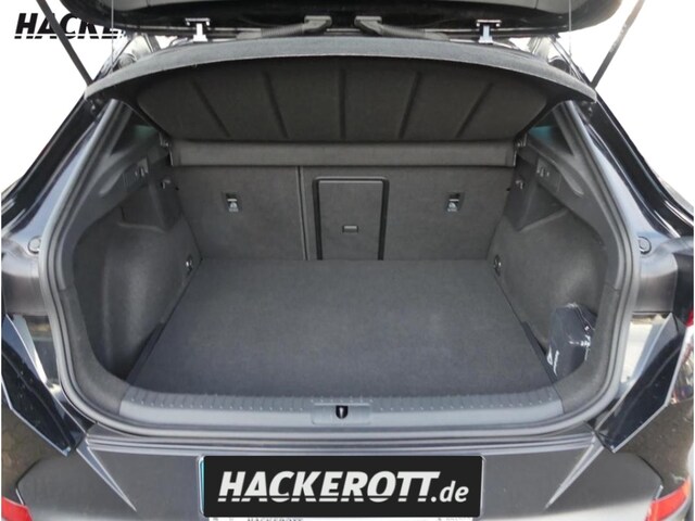 Cupra Formentor 1.4 VZ e-Hybrid