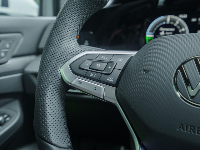 Volkswagen Golf GTE Golf VIII eHybrid