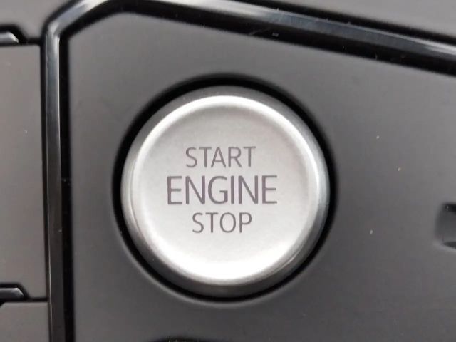 Volkswagen Polo Friends TSI