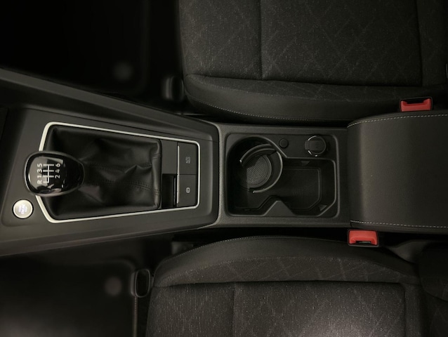 Volkswagen Golf 2.0 TDI Golf VIII Variant