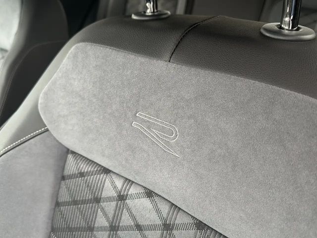 Volkswagen T-Roc DSG R-Line