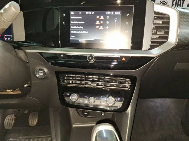 Opel Mokka 1.2 Turbo Elegance Turbo