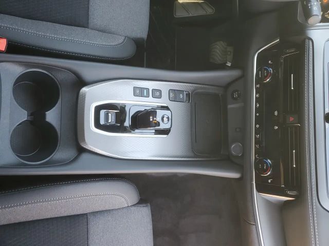 Nissan Qashqai e-PowerN-Connecta Googlenavi Komfort+Winterpaket