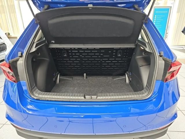 Skoda Fabia 1.0 Essence KLIMA PDC LM