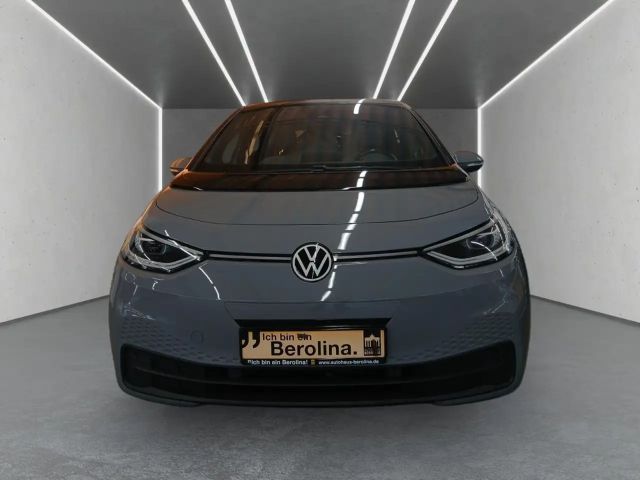 Volkswagen ID.3 Pure