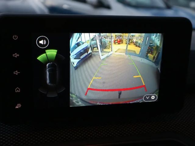 Dacia Jogger 1.0 TCe Extreme