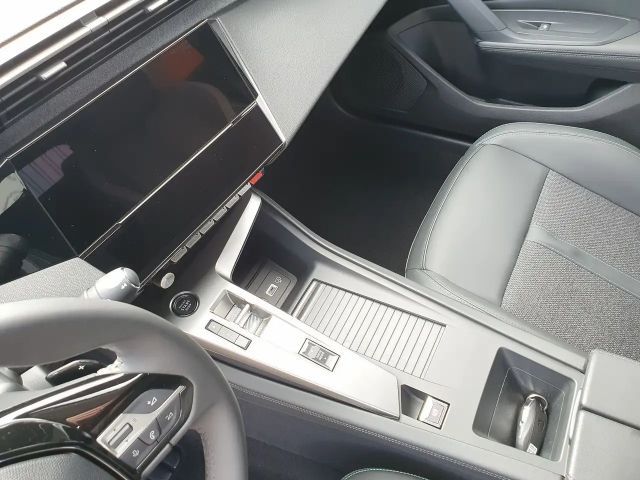 Peugeot 308 Allure Pack EAT8 HDi