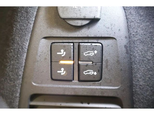 Volkswagen Touareg 3.0 V6 TDI R-Line