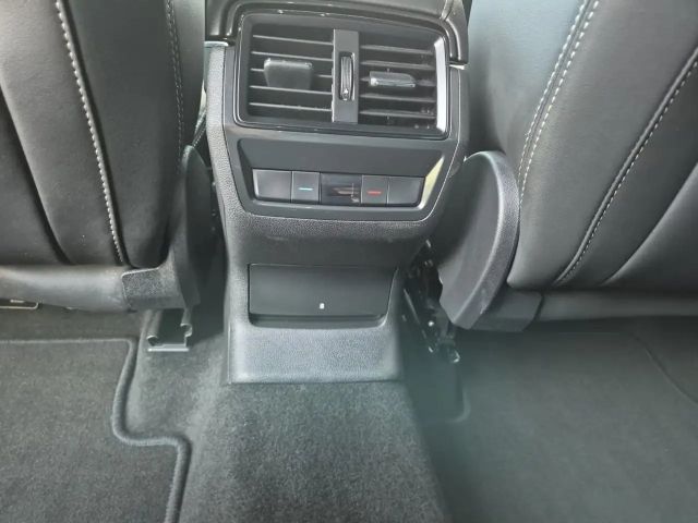 Skoda Kodiaq 4x4 Sportline