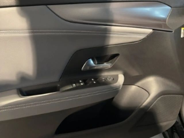 Opel Mokka 1.2 Turbo Elegance