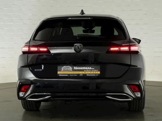 Peugeot 308 Allure Pack SW