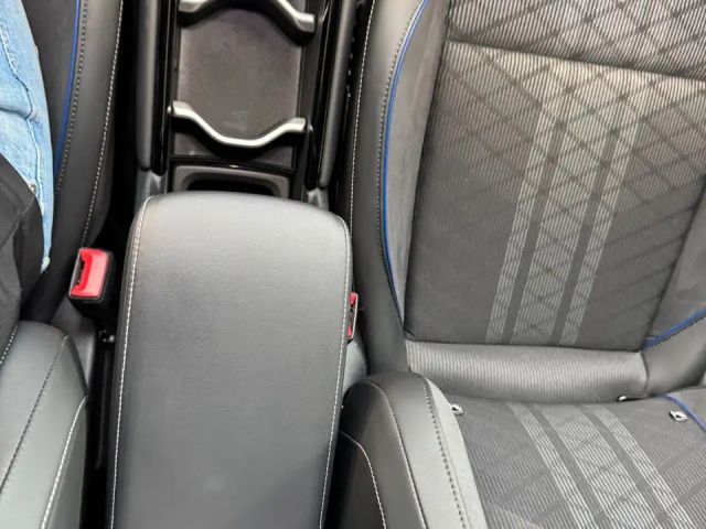 Volkswagen Tiguan 1.5 eTSI R-Line