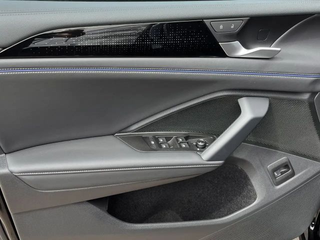 Volkswagen Tiguan 2.0 TDI DSG R-Line