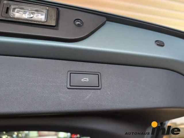 Cupra Formentor DSG VZ