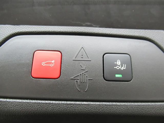 Opel Grandland X Business Elegance Turbo