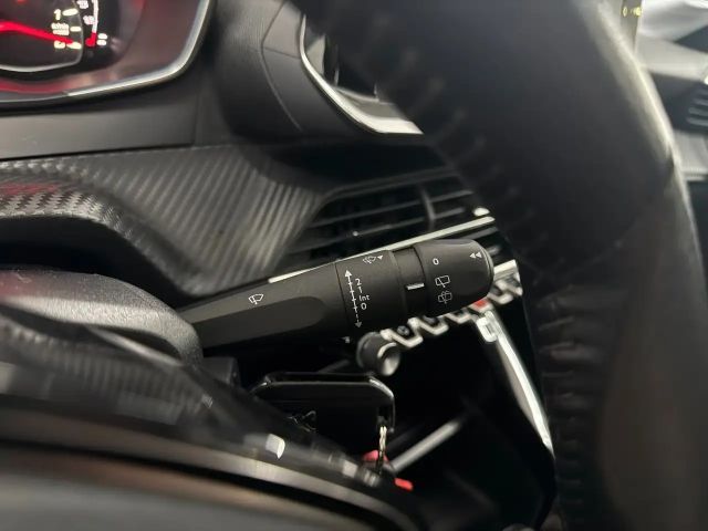 Peugeot 208 Active Pack