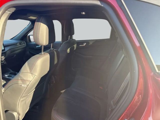 Ford Kuga EcoBoost ST Line X