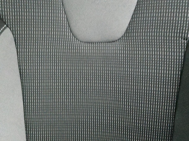 Skoda Octavia Combi iV