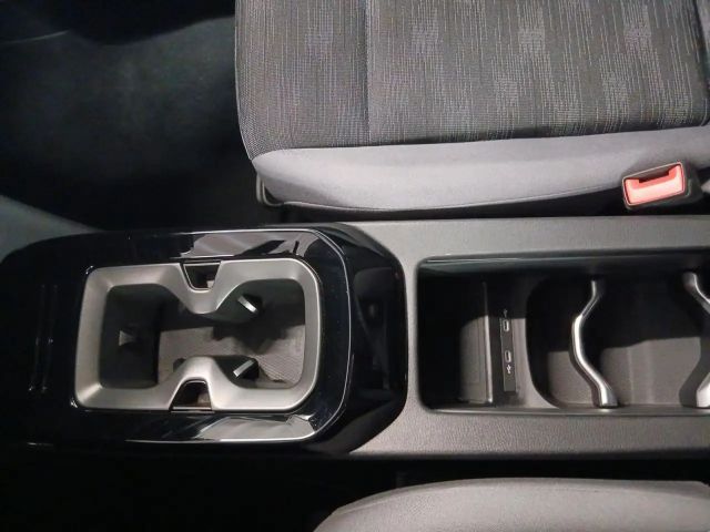 Volkswagen ID.4 Pure