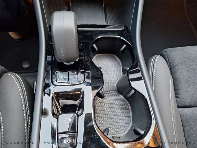 Volvo XC40 Dark Plus