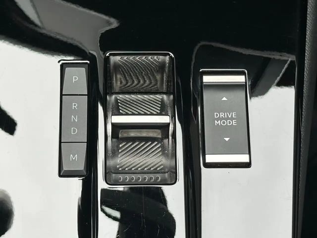 Opel Mokka 1.2 Turbo GS-Line Grand Sport Turbo