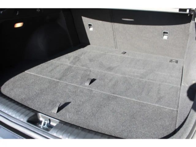 Kia Ceed GDi SportWagon