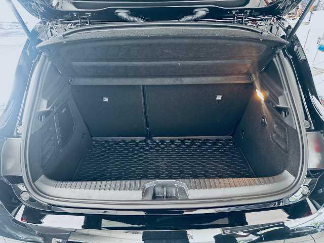 Mitsubishi Colt 1.6 Hybrid